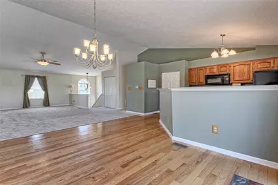 118 Lentz Road, Unity Township, PA 15650 - Photo 6
