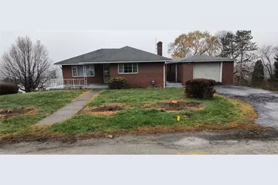 909 Roy St, Connellsville, PA 15425 - Photo 1