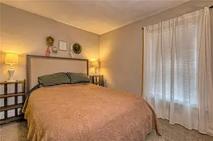 1250 Church St, Indiana Boro, PA 15701 - Photo 28