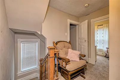 1250 Church St, Indiana Boro, PA 15701 - Photo 26