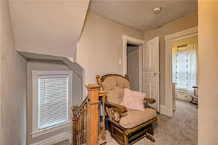 1250 Church St, Indiana Boro, PA 15701 - Photo 26