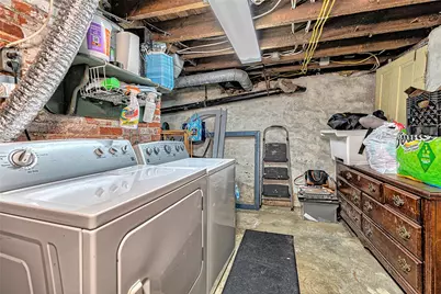 1250 Church St, Indiana Boro, PA 15701 - Photo 34