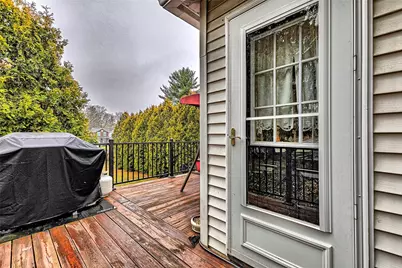 1250 Church St, Indiana Boro, PA 15701 - Photo 36