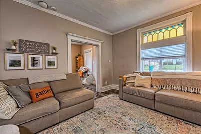 1250 Church St, Indiana Boro, PA 15701 - Photo 8