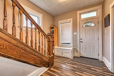 1250 Church St, Indiana Boro, PA 15701 - Photo 4