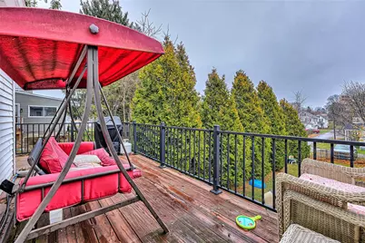 1250 Church St, Indiana Boro, PA 15701 - Photo 38