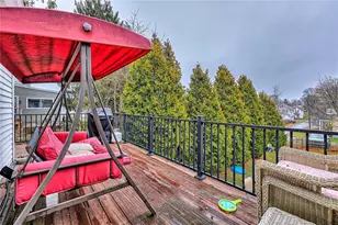 1250 Church St, Indiana Boro, PA 15701 - Photo 38