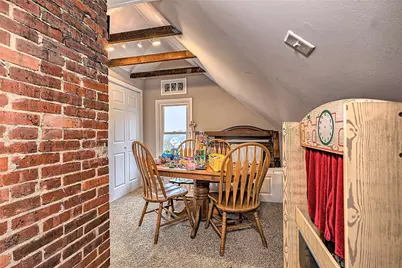 1250 Church St, Indiana Boro, PA 15701 - Photo 32