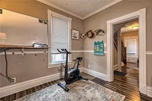 1250 Church St, Indiana Boro, PA 15701 - Photo 18