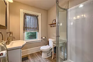 1250 Church St, Indiana Boro, PA 15701 - Photo 20