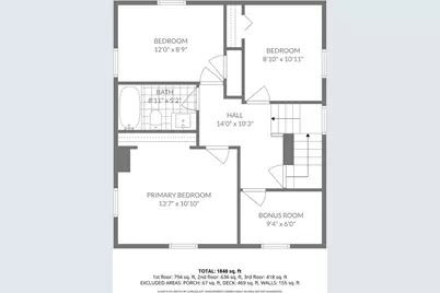 1250 Church St, Indiana Boro, PA 15701 - Photo 30