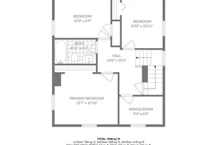 1250 Church St, Indiana Boro, PA 15701 - Photo 30