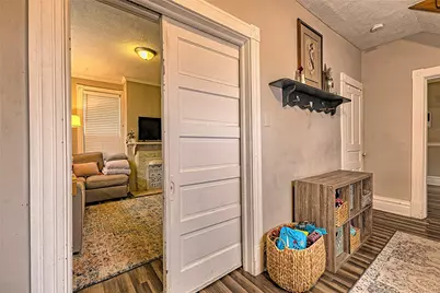 1250 Church St, Indiana Boro, PA 15701 - Photo 6