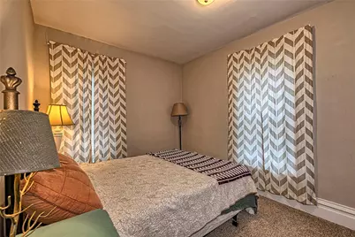 1250 Church St, Indiana Boro, PA 15701 - Photo 24