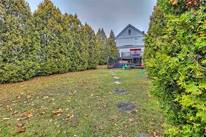 1250 Church St, Indiana Boro, PA 15701 - Photo 40