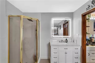 254 Speelman Ln, Monroeville, PA 15146 - Photo 20