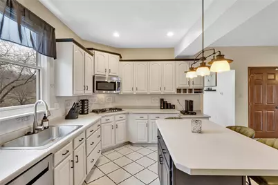 254 Speelman Ln, Monroeville, PA 15146 - Photo 8