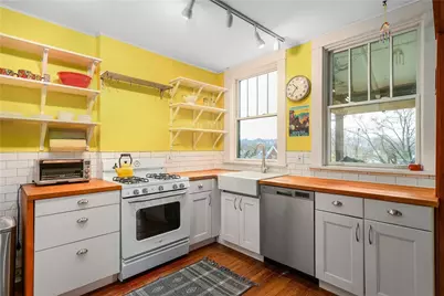 507 S Braddock Ave, Pittsburgh, PA 15221 - Photo 12