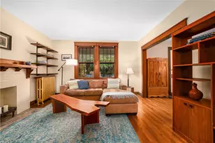 507 S Braddock Ave, Pittsburgh, PA 15221 - Photo 6