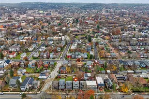 507 S Braddock Ave, Pittsburgh, PA 15221 - Photo 38