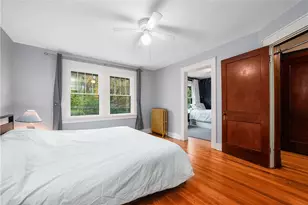 507 S Braddock Ave, Pittsburgh, PA 15221 - Photo 16