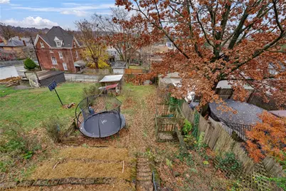 507 S Braddock Ave, Pittsburgh, PA 15221 - Photo 32
