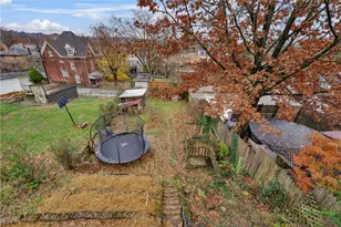 507 S Braddock Ave, Pittsburgh, PA 15221 - Photo 32