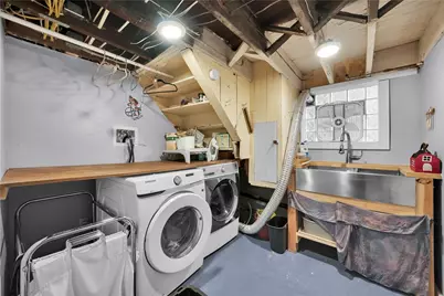 507 S Braddock Ave, Pittsburgh, PA 15221 - Photo 28