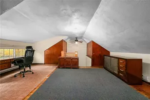 507 S Braddock Ave, Pittsburgh, PA 15221 - Photo 24