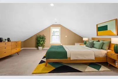 117 Fountain Street, Pittsburgh, PA 15212 - Photo 16