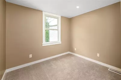 117 Fountain Street, Pittsburgh, PA 15212 - Photo 14