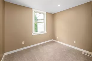 117 Fountain St, Pittsburgh, PA 15212 - Photo 14