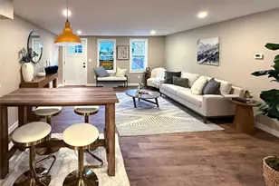 117 Fountain St, Pittsburgh, PA 15212 - Photo 4