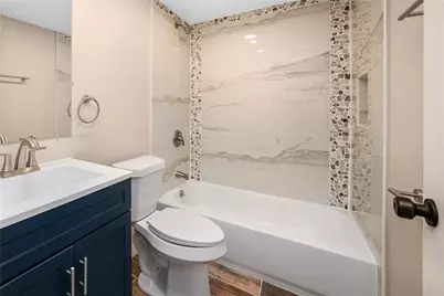 117 Fountain Street, Pittsburgh, PA 15212 - Photo 12