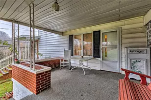 111 Dixonville Rd, Green/Commdre/Prchse, PA 15728 - Photo 4