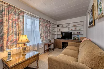 111 Dixonville Rd, Green/Commdre/Prchse, PA 15728 - Photo 14