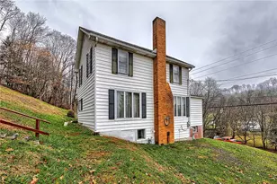 111 Dixonville Rd, Green/Commdre/Prchse, PA 15728 - Photo 24