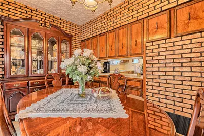 111 Dixonville Rd, Green/Commdre/Prchse, PA 15728 - Photo 10