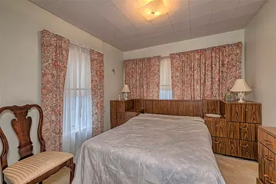 111 Dixonville Rd, Green/Commdre/Prchse, PA 15728 - Photo 20