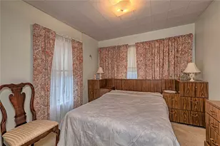 111 Dixonville Rd, Green/Commdre/Prchse, PA 15728 - Photo 20