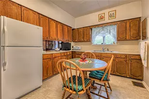 111 Dixonville Rd, Green/Commdre/Prchse, PA 15728 - Photo 8