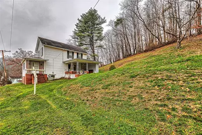 111 Dixonville Rd, Green/Commdre/Prchse, PA 15728 - Photo 26