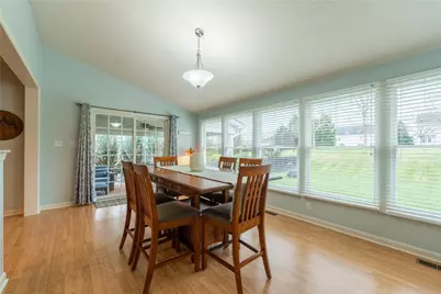 123 Macintosh Ct, Cranberry Township, PA 16066 - Photo 10