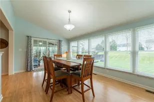 123 MacIntosh Ct, Cranberry Township, PA 16066 - Photo 10