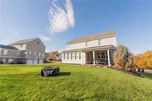 123 MacIntosh Ct, Cranberry Township, PA 16066 - Photo 44