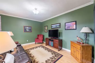 123 Macintosh Ct, Cranberry Township, PA 16066 - Photo 20