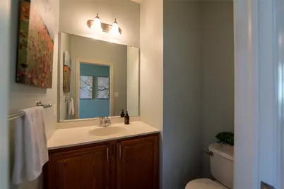 123 Macintosh Ct, Cranberry Township, PA 16066 - Photo 22