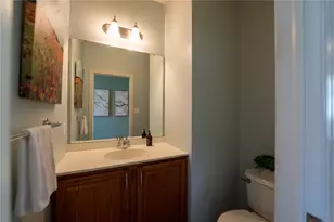 123 MacIntosh Ct, Cranberry Township, PA 16066 - Photo 22