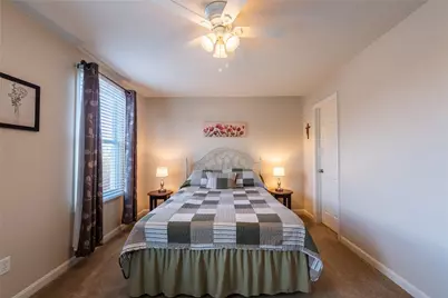 123 Macintosh Ct, Cranberry Township, PA 16066 - Photo 34