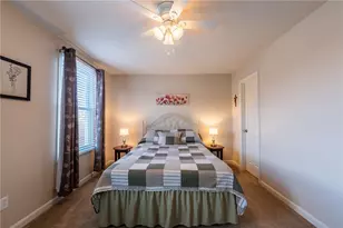 123 MacIntosh Ct, Cranberry Township, PA 16066 - Photo 34